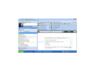 Evidencia skype julieta_hernandez