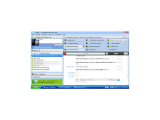 Evidencia skype julieta_hernandez