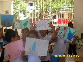 RESUCITO Y TIENE PODER PARA
HACERNOS LIBRES DEL PECADO