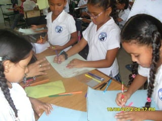  Osdigo que así habrá más gozo en el cielo
por un pecador que se arrepiente, que por
noventa y nueve justos que no necesitan de
arrepentimiento. Lucas 15:7