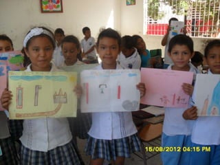 Pero, como ser libres del
pecado?