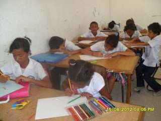 Si crees que Jesucristo murió…