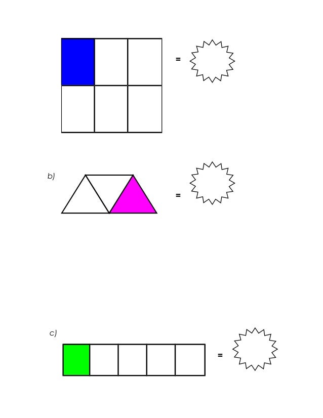Evidens sp pbs matematik kssr 2 jpnp brisdale tak edit