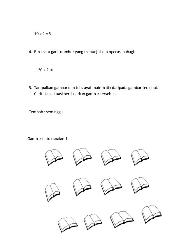 Evidens sp pbs matematik kssr 2 jpnp brisdale tak edit