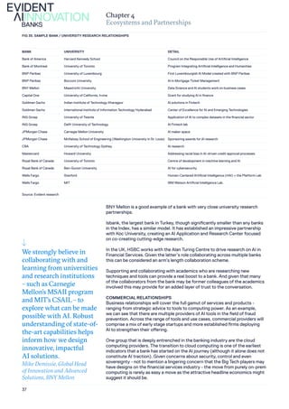 Evident_AI_Innovation_Report_.pdf