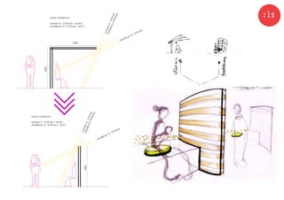 
                                                                                                
                  




                                                                                                  
                                                                                                   
                                                                                          
                  




                                                                                            
                                                                                             
                                                                                  
                  




                                                                                     
                                                                                                                                       
                                                                                                                                    




                                                                                   
                                                                                                                             
                                                                                                                         
                                                                                                                      
                                                                                                                   
                                                                                                                
                                        250
            220




                                                                   
                                                              





                                                               
                                                                 
                                                       





                                                         
                                                          
                                               





                                                  




                                                                                                            
                                                                                                    
                                                




                                                                                            
                                                                                       
                                                                                 
                                                                             
                                                                         
                                                  220
 