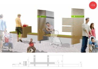 




     



 





 