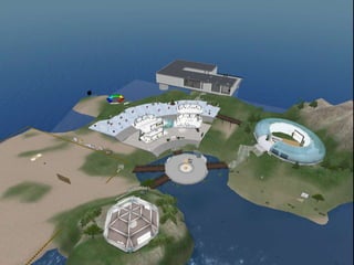 © 2006 – 2008 SLTalk & Partner, www.sltalk-partner.de, www.sltalk.de   Folie 15
 