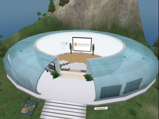 © 2006 – 2008 SLTalk & Partner, www.sltalk-partner.de, www.sltalk.de   Folie 16
 