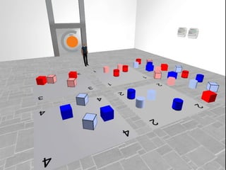 © 2006 – 2008 SLTalk & Partner, www.sltalk-partner.de, www.sltalk.de   Folie 18
 