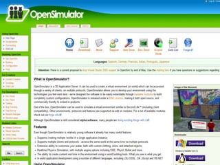 Konvergenzcluster – Standards