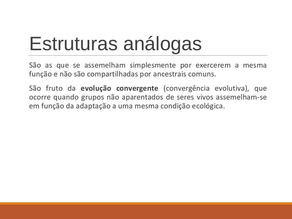 Quais Foram As Evidências Observadas Que Suportam Essa Teoria Brainly