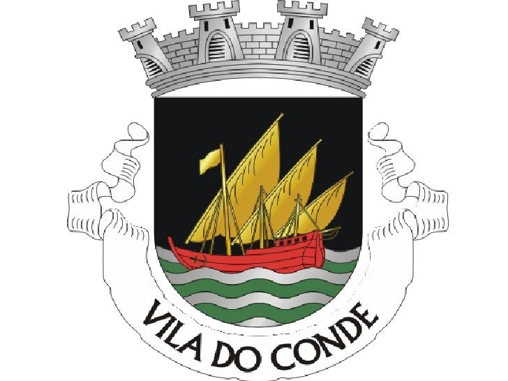 Assistência Caldeiras GASÓLEO Vila do Conde “Reparação e Manutenção 24h”, Assistência Caldeiras GASÓLEO Vila do Conde “Reparação e Manutenção 24h”,