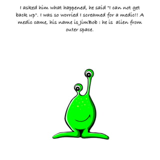 Evil knieval bydominic 