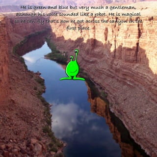 Evil knieval bydominic 