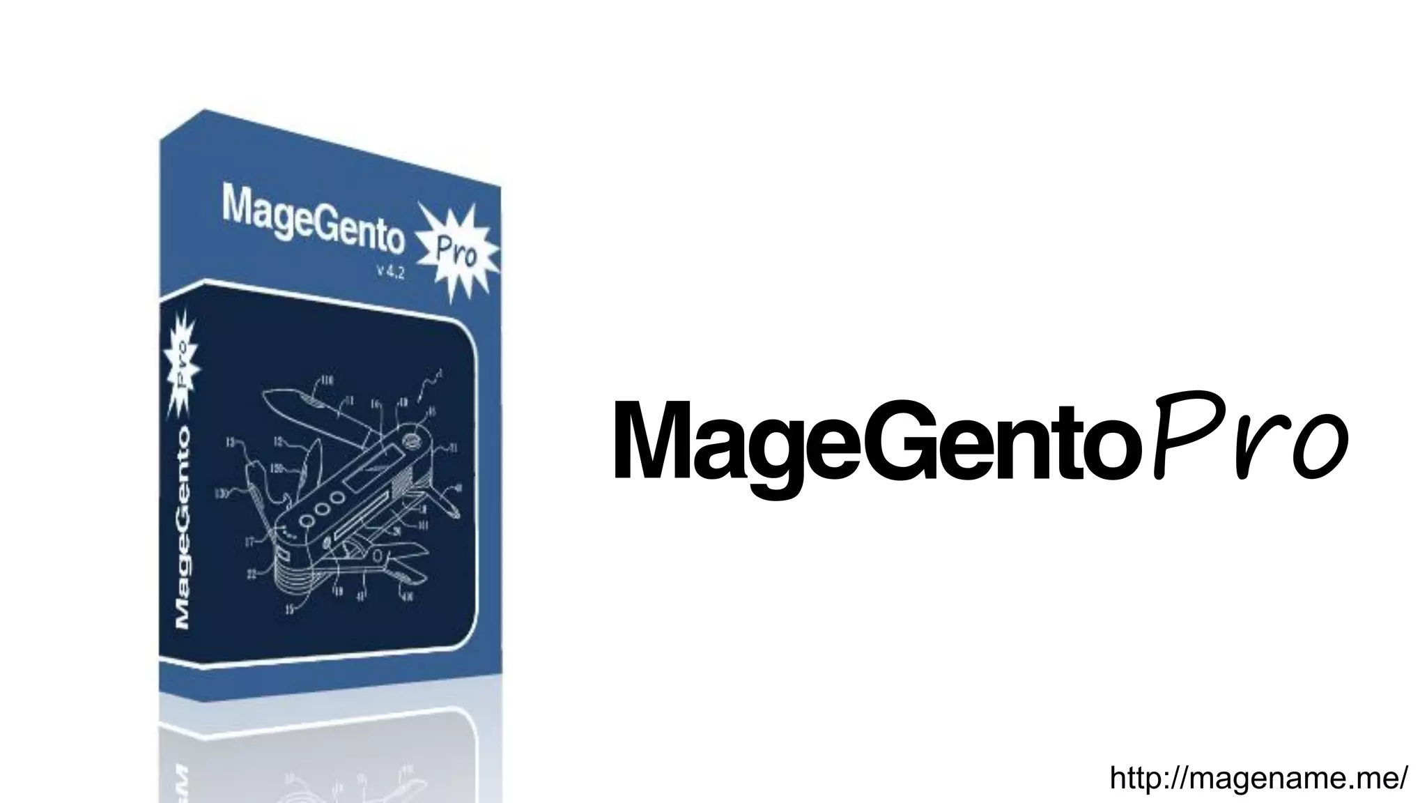 http://magename.me/
Mage ProGento
 