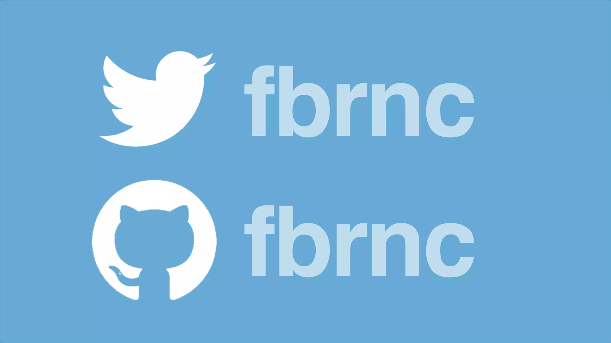 fbrnc
fbrnc
 