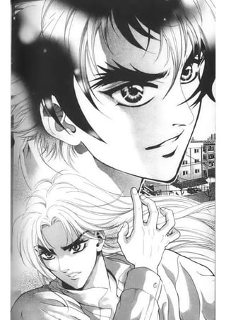 Evils return 01 part 1