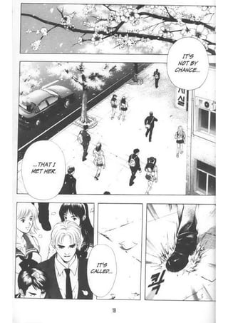 Evils return 01 part 1