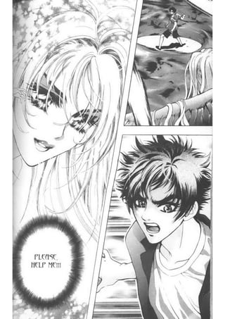 Evils return 01 part 1