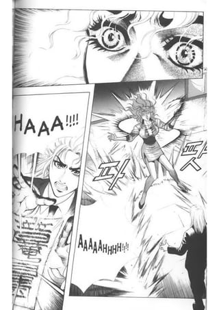 Evils return 01 part 2