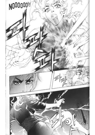 Evils return 01 part 2