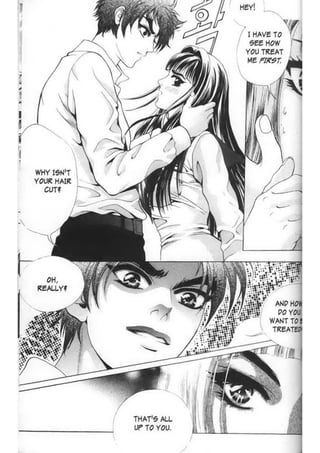 Evils return 01 part 2