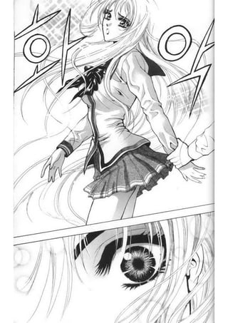 Evils return 01 part 2