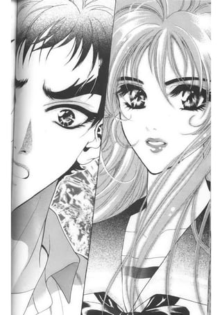 Evils return 01 part 2