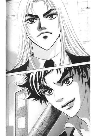 Evils return 01 part 2