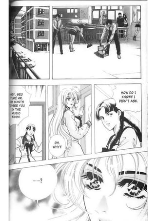 Evils return 01 part 2