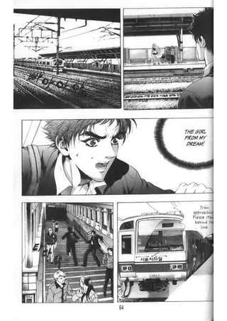 Evils return 01 part 2