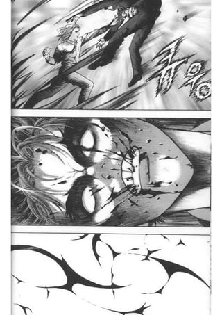 Evils return 01 part 3