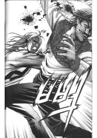 Evils return 01 part 3