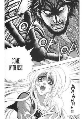 Evils return 01 part 3