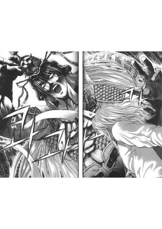 Evils return 01 part 3