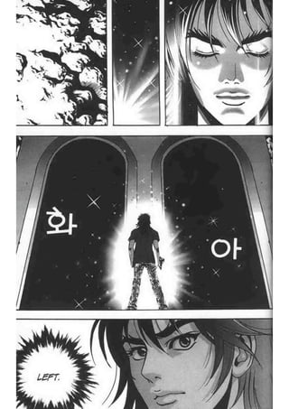 Evils return 04 part 3