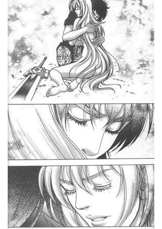 Evils return 04 part 3