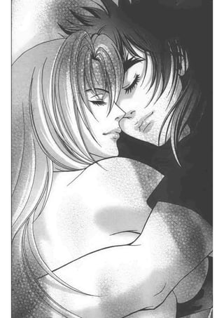 Evils return 04 part 3