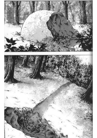 Evils return 04 part 3