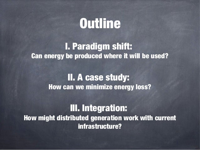 powerit case study Largest free business essays database: portico case study: 5 / 1412: powerit case study: 3 / 873: power: 3 / 625: pp: 2 / 420: ppm. powerit case study Largest free business essays database: portico case study: 5 / 1412: powerit case study: 3 / 873: power: 3 / 625: pp: 2 / 420: ppm.