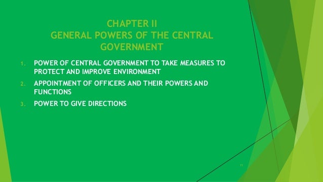 essay on environmental protection act 1986 essay on environmental protection act 1986