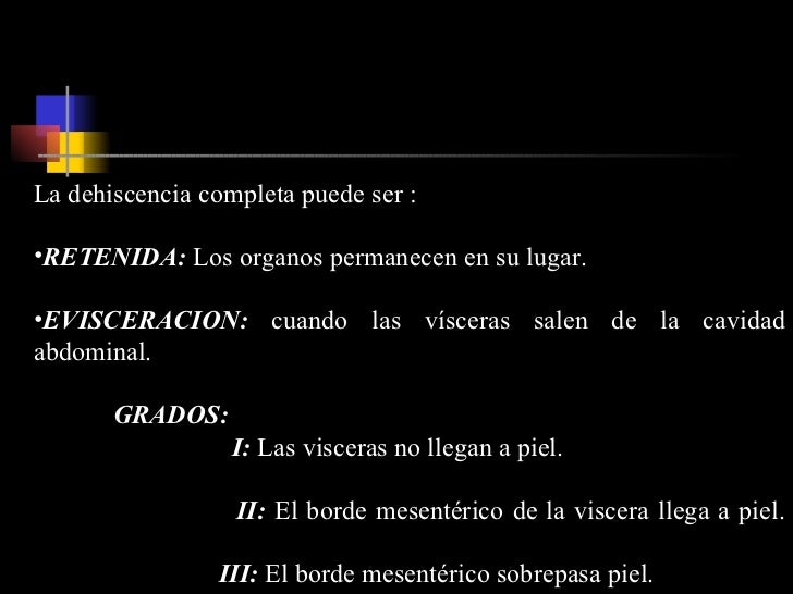 Emancipacion definicion pdf to jpg