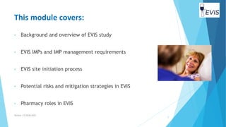 EVIS for Pharmacy v1.0 28.06.2022.pdf