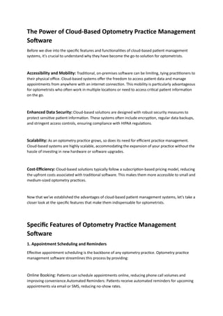 evisioncARE 0.docx