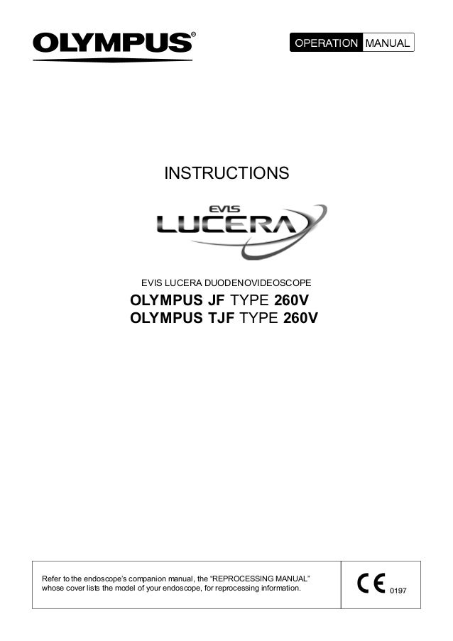 260 260