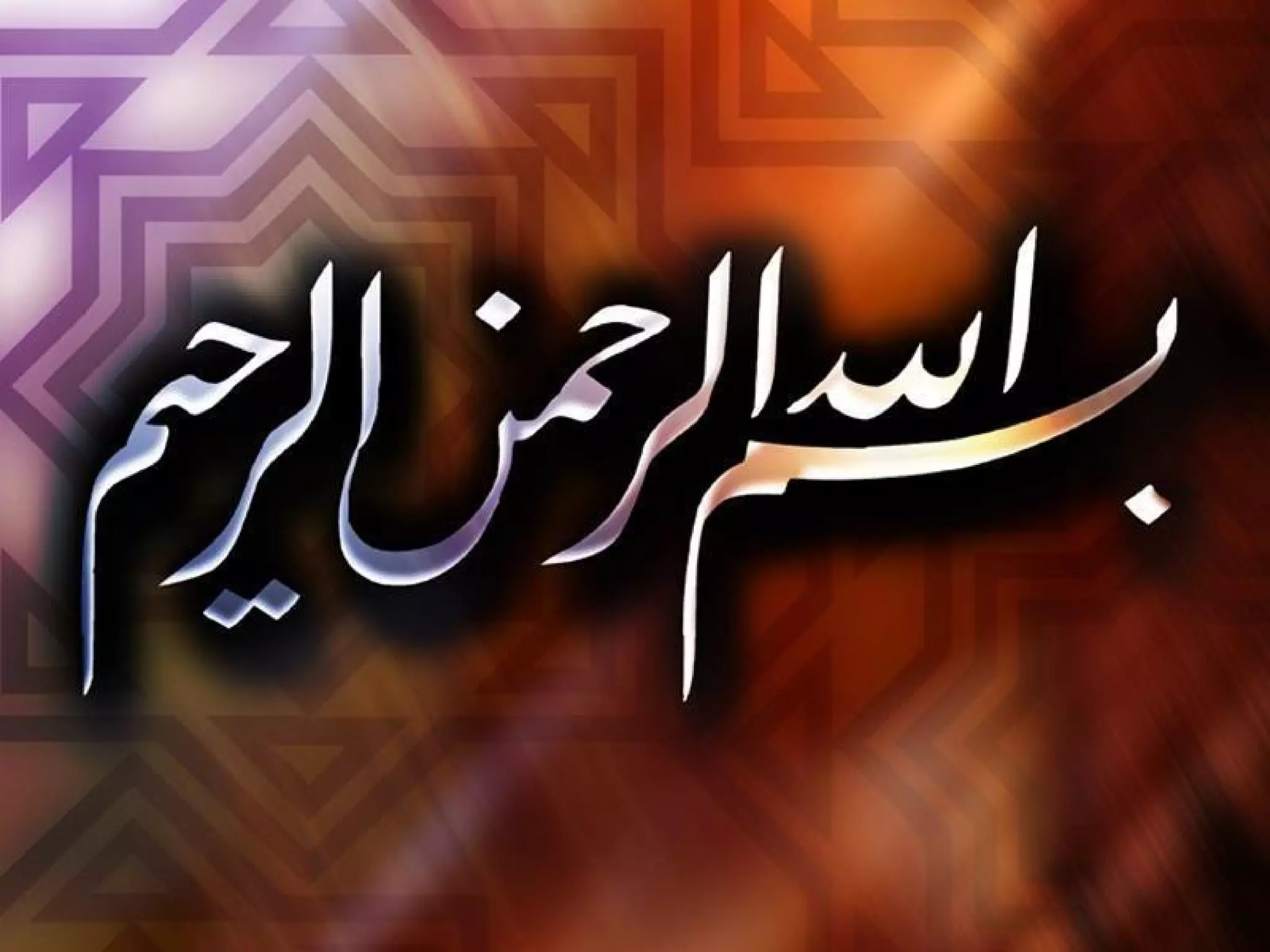 Visual Aids Help Convey Messages Effectively | PPT