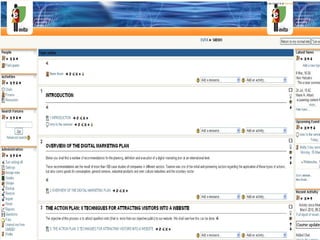 Athens, 8 December 2008  