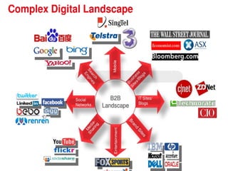 Athens, 8 December 2008  