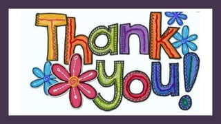 Other opioids pharmacology